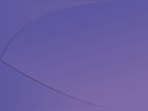 性能优化如何实现商业化变现