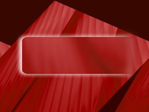 深入理解姿态估计：底层机制一探究竟