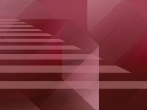 量子计算深度科普：量子纠缠如何改变信息处理